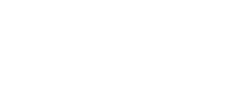 在中国解除哔哩哔哩版权限制 - 唐路由